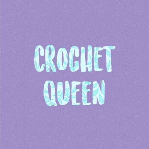 crochetqueen525